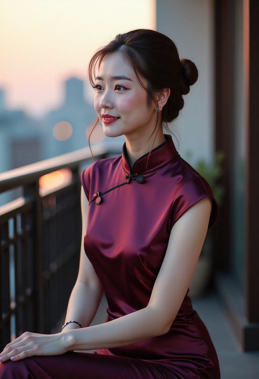 推荐